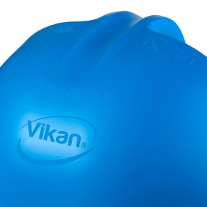 Vikan 5671 Ergonomic scoop 2 Litre(s)